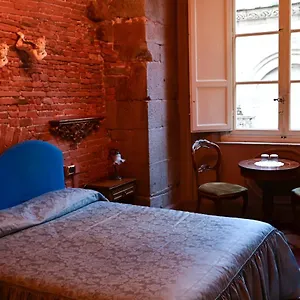 2* Bed & Breakfast L'antica Bifore